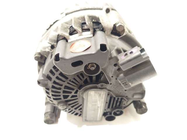 PEUGEOT TG15S205 Alternador  en stock Salamanca