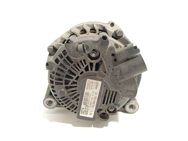 TG15S205 Alternador  comprar en Pontevedra