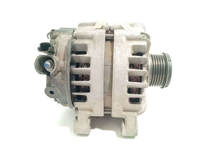 TG15S205 Alternador  comprar en Zaragoza