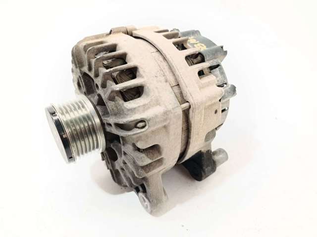 PEUGEOT TG15S205 Alternador  en stock Salamanca