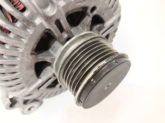 TG17C019 VAG