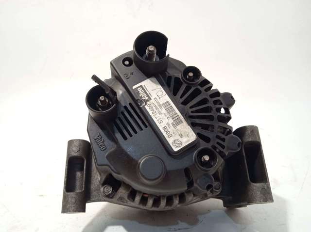 TG8S012 Fiat/Alfa/Lancia