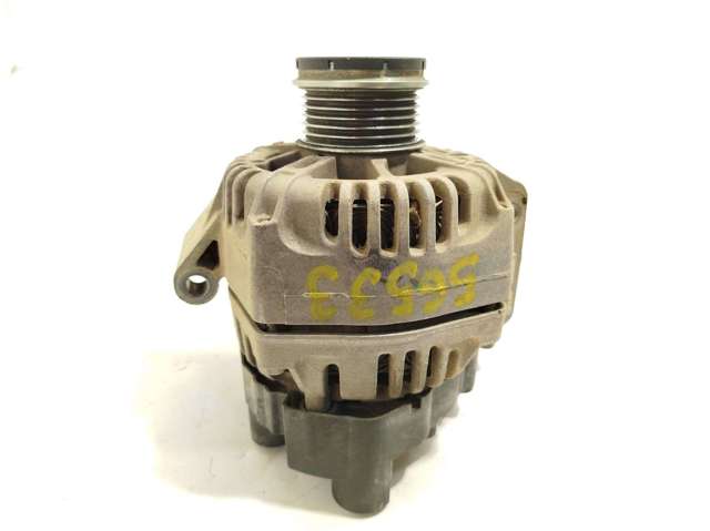 Alternador de coche TG9S140 PEUGEOT
