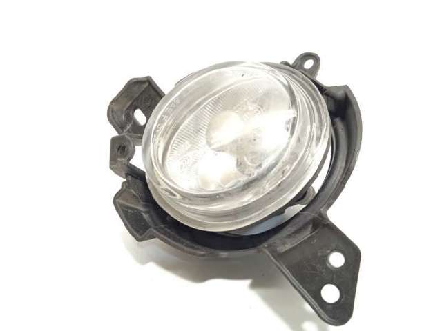 TK2151680A Mazda