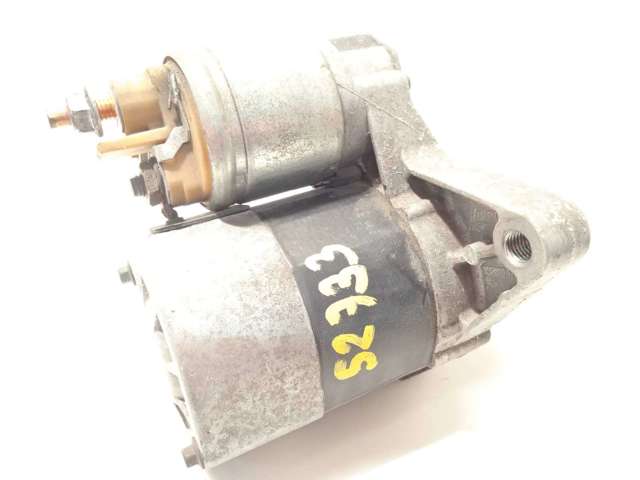 TS10E1 Toyota