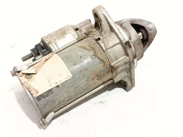 TS12E10 Motor de arranque  en stock Castellón