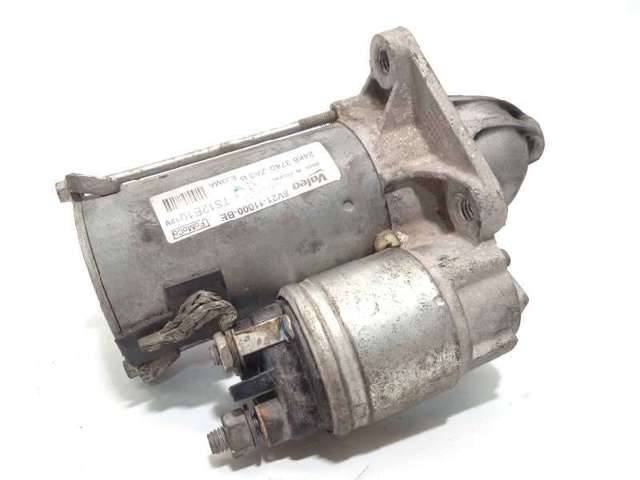 TS12E10 FORD Motor de arranque  comprar en Oviedo