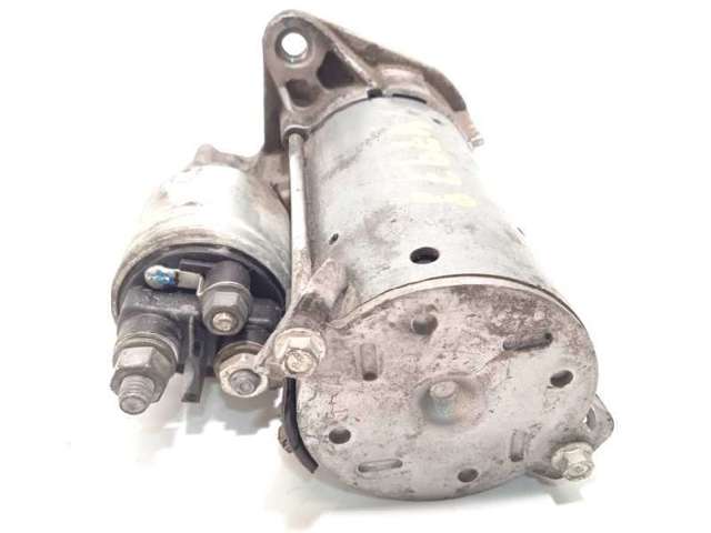 FORD TS12E10 Motor de arranque comprar Tarragona
