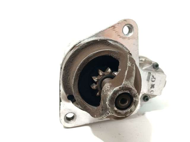 FORD TS12E10 Motor de arranque  en stock Salamanca