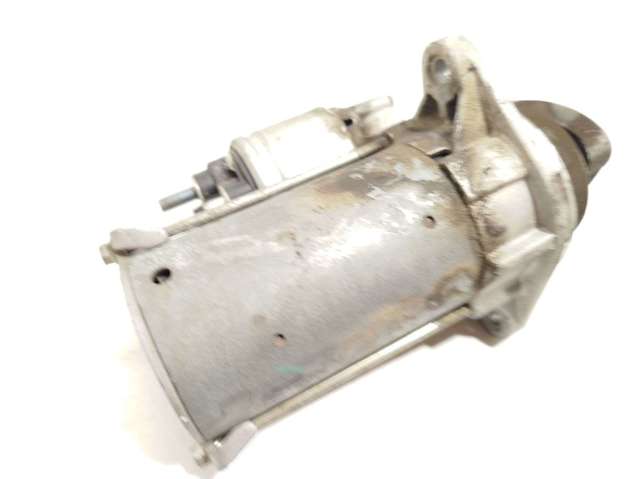 FORD TS12E10 Motor de arranque  disponible Lugo