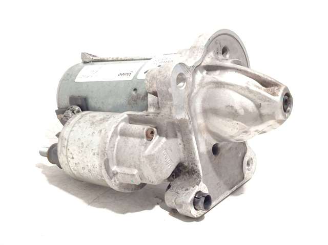 FORD TS14E11 Motor de arranque  comprar en Murcia
