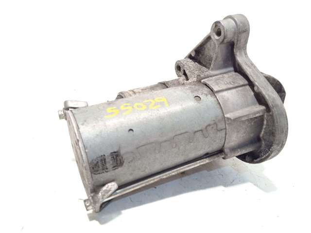 TS14E11 Motor de arranque  en stock Granada