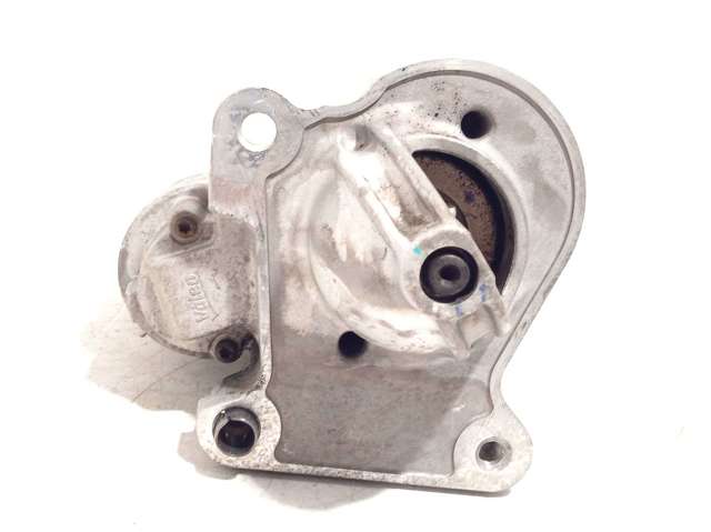 TS14E11 Motor de arranque comprar Almería