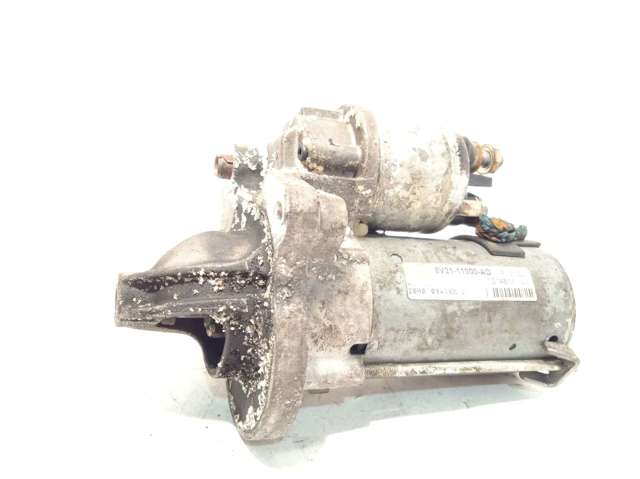 TS14E11 Motor de arranque  disponible Utrera