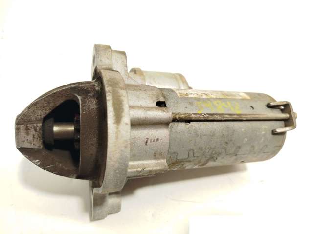 FORD TS14E11 Motor de arranque  comprar en Ponferrada