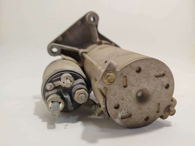 TS14E11 Motor de arranque  comprar en Pontevedra