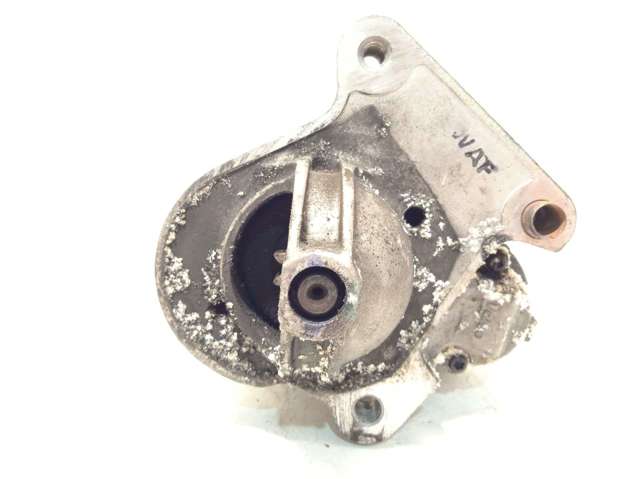 TS14E11 Motor de arranque  disponible Málaga