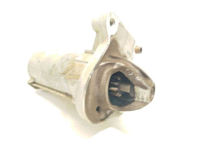 FORD TS14E11 Motor de arranque comprar Barcelona
