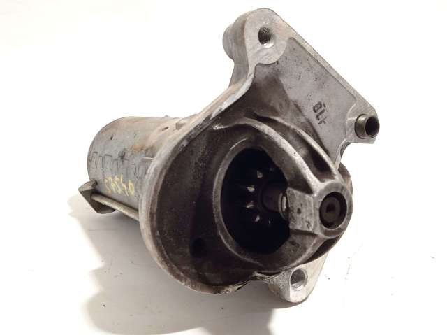 FORD TS14E11 Motor de arranque  en stock Valencia