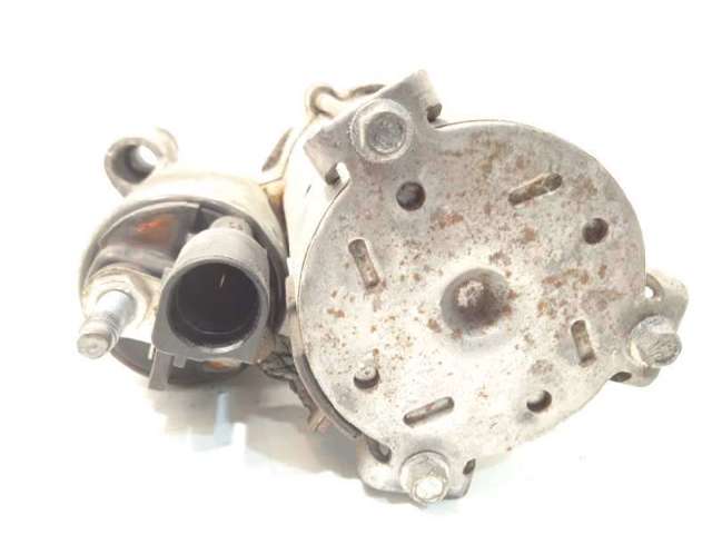 TS14E42 VAG