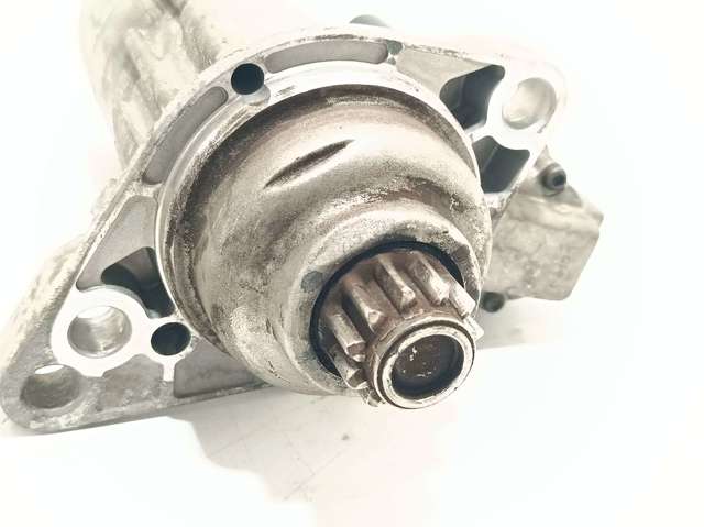 VAG TS18E1 Motor de arranque comprar Barcelona