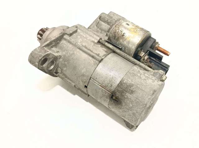 VAG TS18E1 Motor de arranque  comprar en Albacete