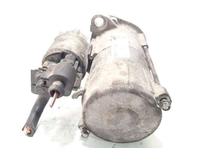 TS18ER121 Motor de arranque  comprar en Reus