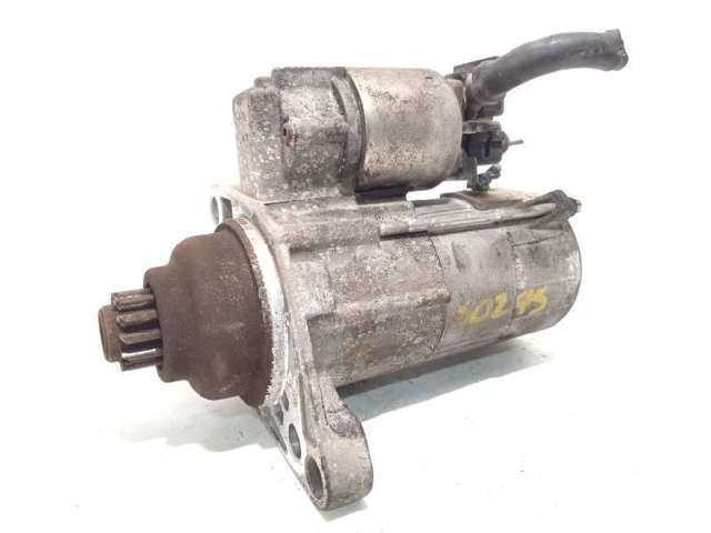 TS18ER121 VAG Motor de arranque  comprar en Lleida