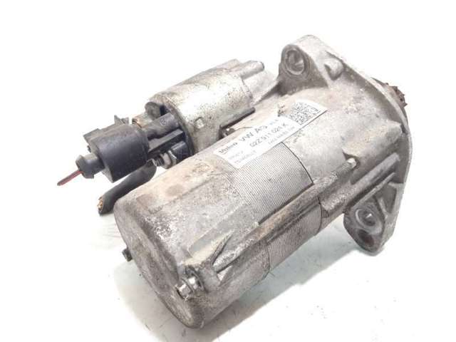 TS18ER121 Motor de arranque  en stock Granada