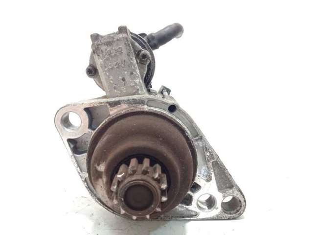 VAG TS18ER121 Motor de arranque comprar Barcelona