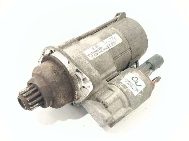 TS18ER123 VAG