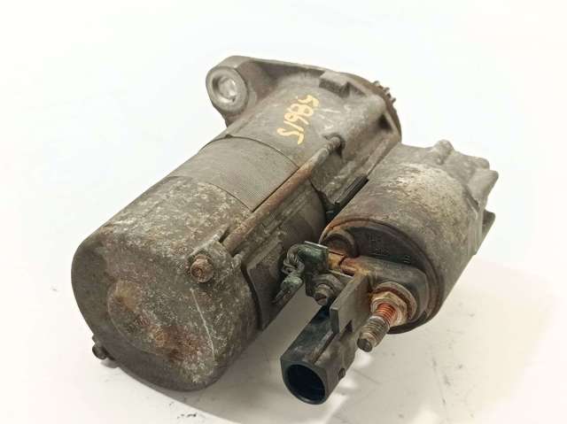 VAG TS18ER123 Motor de arranque  comprar en Albacete