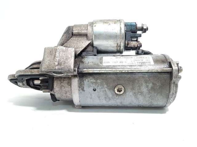 Motores de arranque TS2234 FORD
