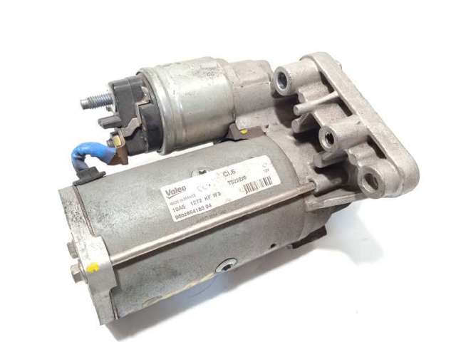 Arrancador TS22E26 PEUGEOT