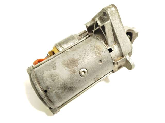 TS22E8 Motor de arranque  disponible Málaga