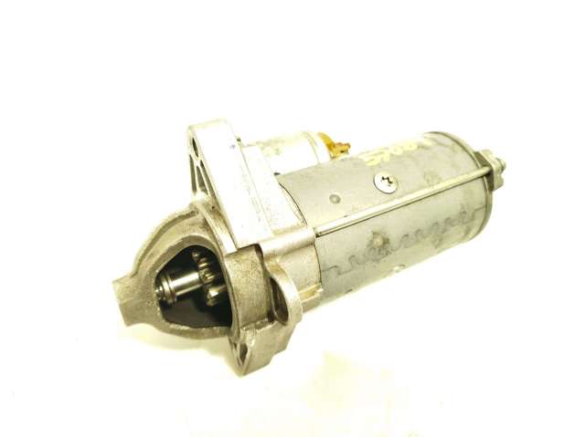 TS22E8 Motor de arranque  comprar en Pontevedra
