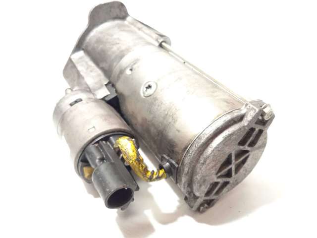 TS22ER13 VAG