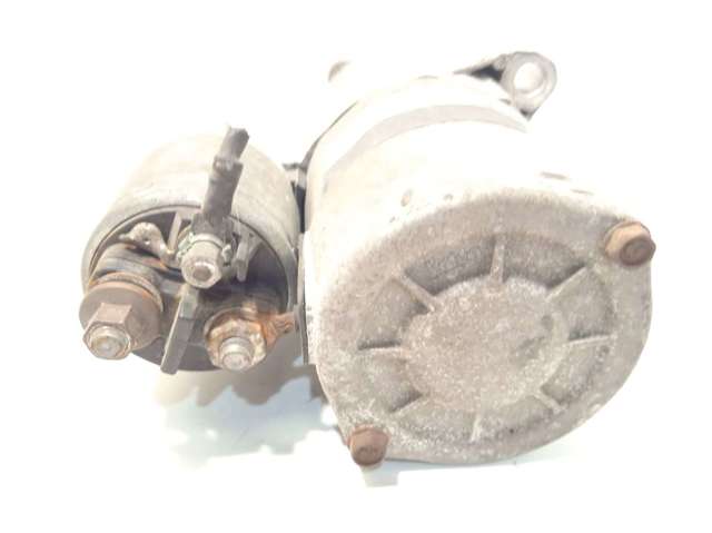 TS8E6 RENAULT Motor de arranque  en stock Huelva