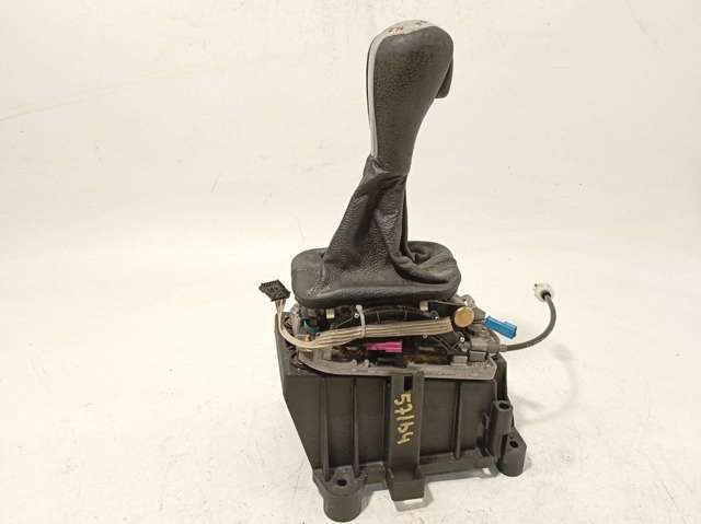 Comprar Mecanismo selector de marchas Land Rover Range Rover III L322 a bajo precio