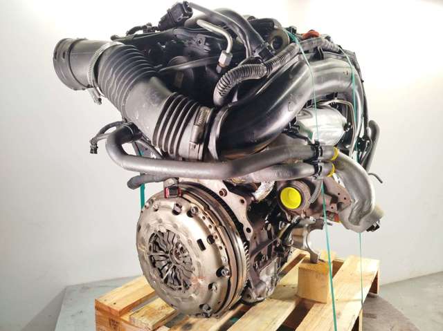UFWA Motor completo  comprar en Zaragoza