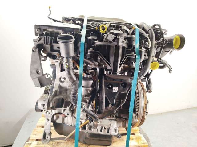 UFWA FORD Motor completo  comprar en Jaén