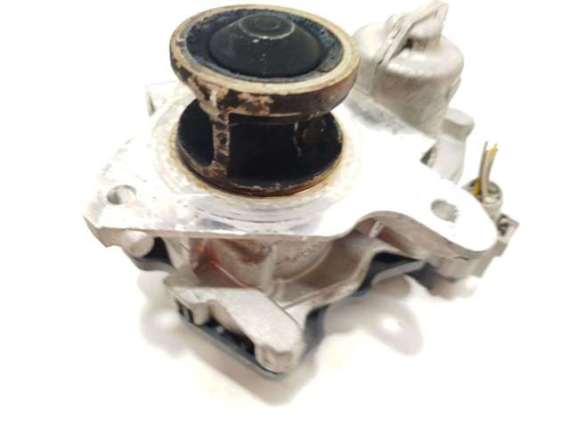EGR V29062884B VAG