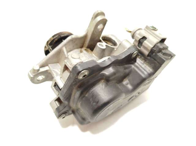V29062884B VAG Válvula EGR de recirculación de gases  comprar en Oviedo