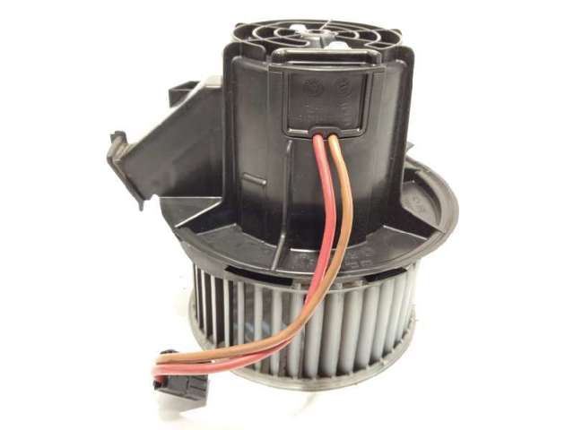 Ventilador interior V7771001 MERCEDES