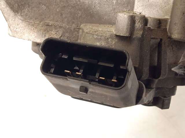 Varilla de limpiaparabrisas para Nissan JUKE F15