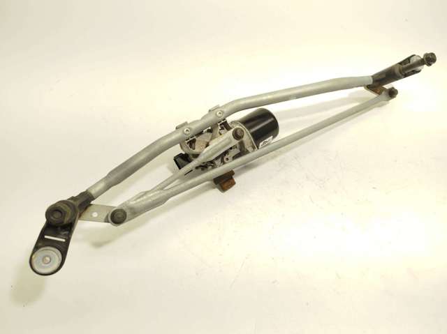 W000031629 Renault (RVI)