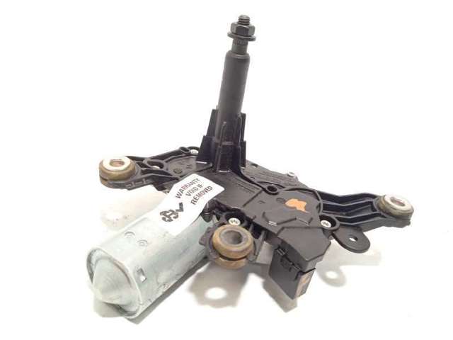 W000034936 Renault (RVI)