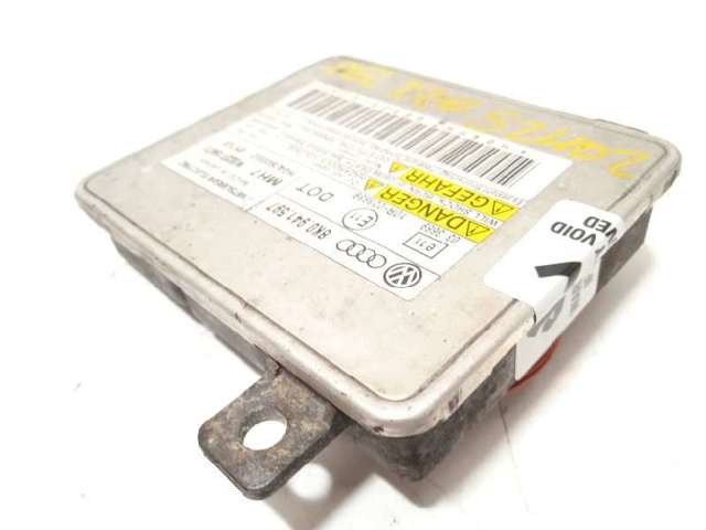 W003T18471 VAG