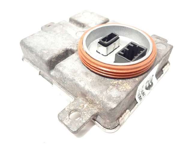 W003T18471 Unidad de control de xenón  disponible Málaga