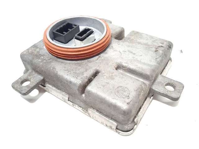 W003T18471 VAG Unidad de control de xenón comprar Bilbao